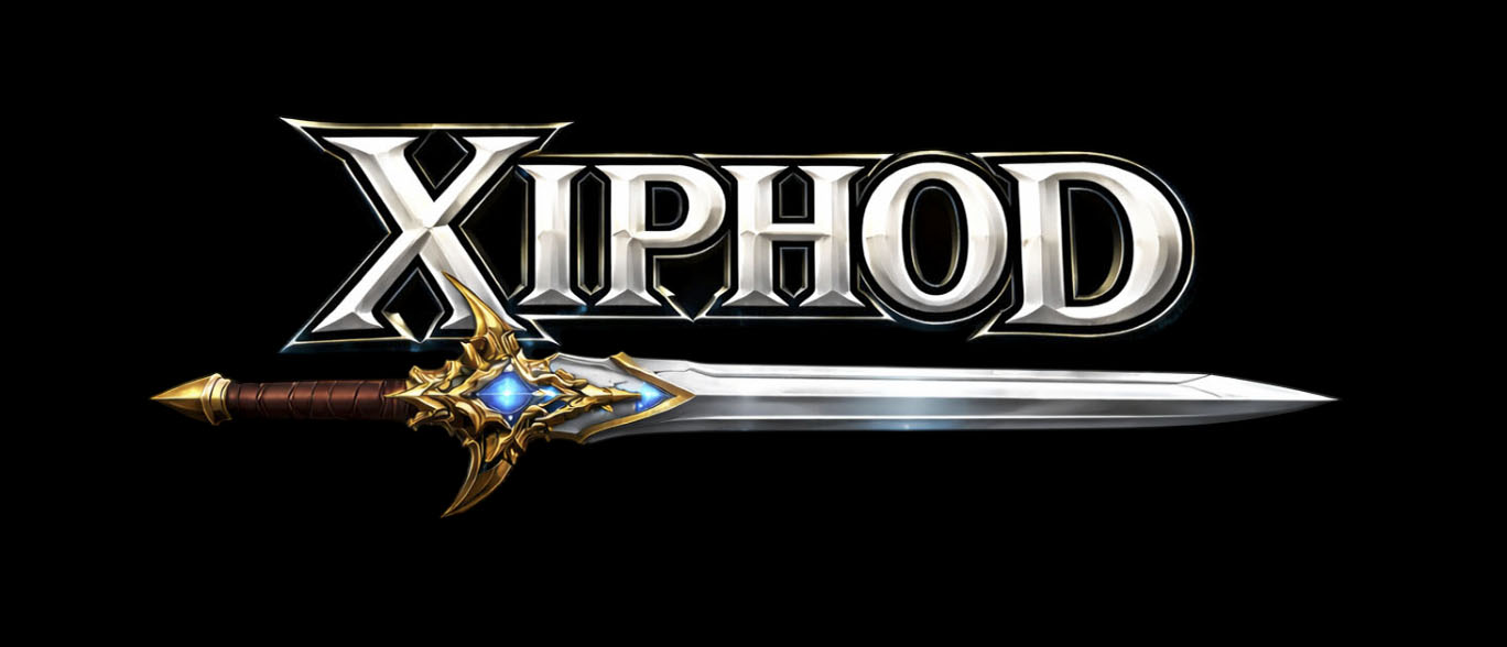 Xiphod